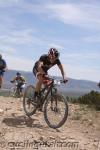 5-Mile-Pass-Intermountain-Cup-5-3-2014-IMG_9500