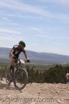 5-Mile-Pass-Intermountain-Cup-5-3-2014-IMG_9556