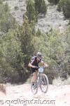 5-Mile-Pass-Intermountain-Cup-5-3-2014-IMG_9593