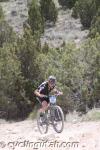 5-Mile-Pass-Intermountain-Cup-5-3-2014-IMG_9594