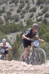 5-Mile-Pass-Intermountain-Cup-5-3-2014-IMG_9596