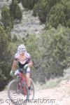 5-Mile-Pass-Intermountain-Cup-5-3-2014-IMG_9602