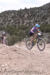 5-Mile-Pass-Intermountain-Cup-5-3-2014-IMG_9616