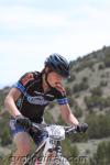 5-Mile-Pass-Intermountain-Cup-5-3-2014-IMG_9640