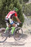 5-Mile-Pass-Intermountain-Cup-5-3-2014-IMG_9651