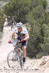 5-Mile-Pass-Intermountain-Cup-5-3-2014-IMG_9653