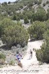 5-Mile-Pass-Intermountain-Cup-5-3-2014-IMG_9679