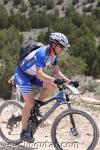 5-Mile-Pass-Intermountain-Cup-5-3-2014-IMG_9682