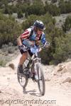 5-Mile-Pass-Intermountain-Cup-5-3-2014-IMG_9688