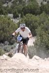 5-Mile-Pass-Intermountain-Cup-5-3-2014-IMG_9695