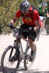 5-Mile-Pass-Intermountain-Cup-5-3-2014-IMG_9700