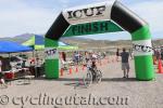 5-Mile-Pass-Intermountain-Cup-5-3-2014-IMG_6057