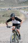 5-Mile-Pass-Intermountain-Cup-5-3-2014-IMG_6059