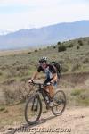 5-Mile-Pass-Intermountain-Cup-5-3-2014-IMG_6060