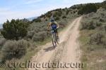 5-Mile-Pass-Intermountain-Cup-5-3-2014-IMG_6063