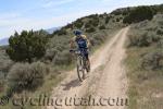 5-Mile-Pass-Intermountain-Cup-5-3-2014-IMG_6064