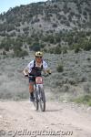 5-Mile-Pass-Intermountain-Cup-5-3-2014-IMG_6070