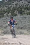 5-Mile-Pass-Intermountain-Cup-5-3-2014-IMG_6072