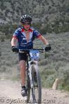 5-Mile-Pass-Intermountain-Cup-5-3-2014-IMG_6073