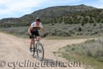 5-Mile-Pass-Intermountain-Cup-5-3-2014-IMG_6074