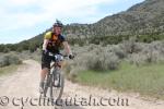 5-Mile-Pass-Intermountain-Cup-5-3-2014-IMG_6075