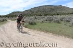 5-Mile-Pass-Intermountain-Cup-5-3-2014-IMG_6076