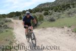 5-Mile-Pass-Intermountain-Cup-5-3-2014-IMG_6077