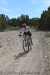 5-Mile-Pass-Intermountain-Cup-5-3-2014-IMG_6078