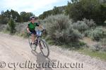 5-Mile-Pass-Intermountain-Cup-5-3-2014-IMG_6079