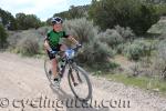 5-Mile-Pass-Intermountain-Cup-5-3-2014-IMG_6080