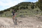 5-Mile-Pass-Intermountain-Cup-5-3-2014-IMG_6086