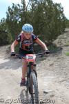 5-Mile-Pass-Intermountain-Cup-5-3-2014-IMG_6090