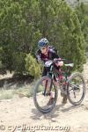 5-Mile-Pass-Intermountain-Cup-5-3-2014-IMG_6104