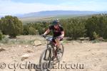 5-Mile-Pass-Intermountain-Cup-5-3-2014-IMG_6107