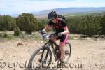 5-Mile-Pass-Intermountain-Cup-5-3-2014-IMG_6108