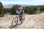 5-Mile-Pass-Intermountain-Cup-5-3-2014-IMG_6138