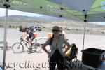 5-Mile-Pass-Intermountain-Cup-5-3-2014-IMG_6950