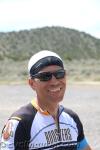 5-Mile-Pass-Intermountain-Cup-5-3-2014-IMG_6955