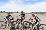 5-Mile-Pass-Intermountain-Cup-5-3-2014-IMG_6962