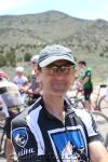 5-Mile-Pass-Intermountain-Cup-5-3-2014-IMG_6967