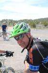 5-Mile-Pass-Intermountain-Cup-5-3-2014-IMG_6968