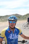 5-Mile-Pass-Intermountain-Cup-5-3-2014-IMG_6969