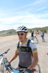 5-Mile-Pass-Intermountain-Cup-5-3-2014-IMG_6970