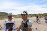 5-Mile-Pass-Intermountain-Cup-5-3-2014-IMG_6972