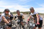 5-Mile-Pass-Intermountain-Cup-5-3-2014-IMG_6973