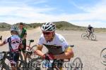 5-Mile-Pass-Intermountain-Cup-5-3-2014-IMG_6974