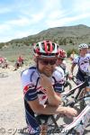 5-Mile-Pass-Intermountain-Cup-5-3-2014-IMG_6975