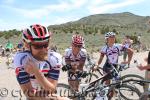 5-Mile-Pass-Intermountain-Cup-5-3-2014-IMG_6976