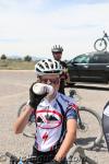 5-Mile-Pass-Intermountain-Cup-5-3-2014-IMG_6978