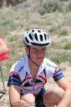 5-Mile-Pass-Intermountain-Cup-5-3-2014-IMG_6984